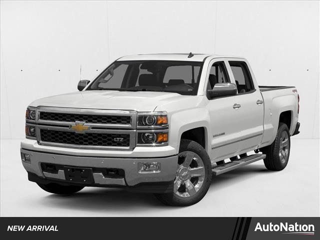 chevrolet silverado 1500 2015 3GCUKREC2FG452782 image chevrolet silverado 1500 2015 3GCUKREC2FG452782 image